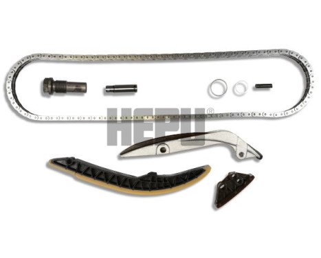 Timing Chain Kit