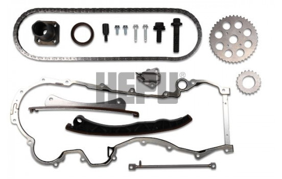 Timing Chain Kit