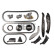 Timing Chain Kit, Thumbnail 2