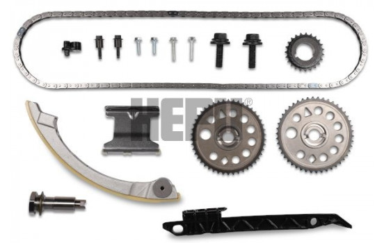 Timing Chain Kit