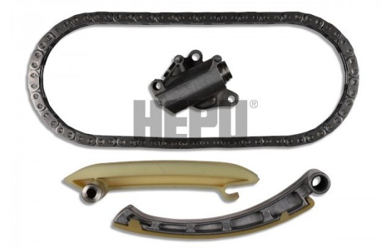 Timing Chain Kit