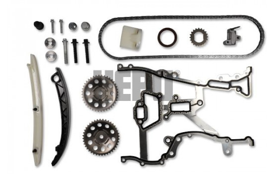 Timing Chain Kit