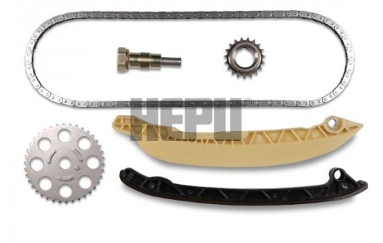 Timing Chain Kit