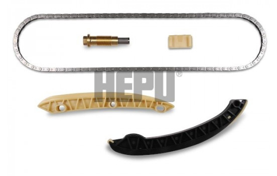 Timing Chain Kit