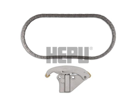 Timing Chain Kit