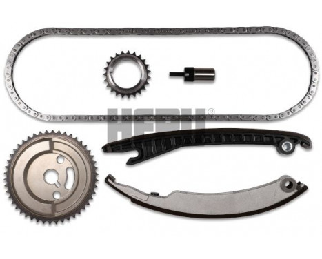 Timing Chain Kit, Image 2