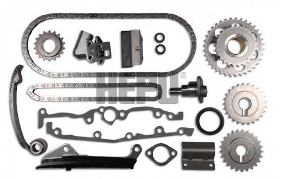 Timing Chain Kit