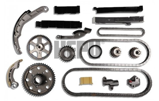 Timing Chain Kit