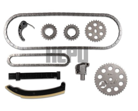 Timing Chain Kit