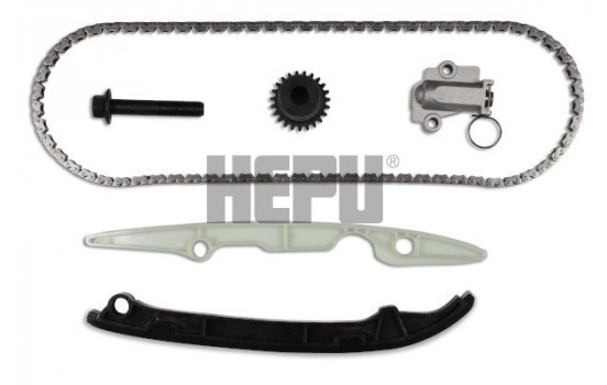 Timing Chain Kit