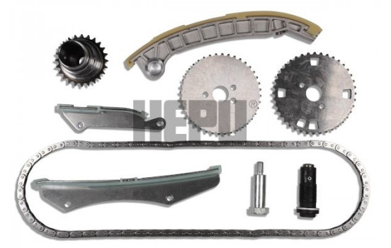 Timing Chain Kit