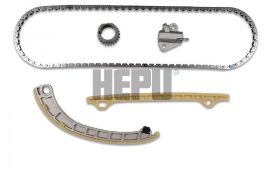 Timing Chain Kit