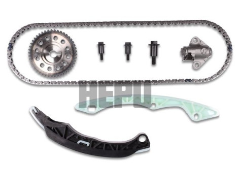 Timing Chain Kit