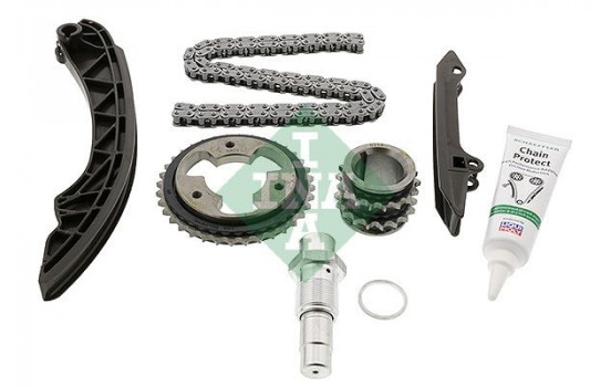 Timing Chain Kit