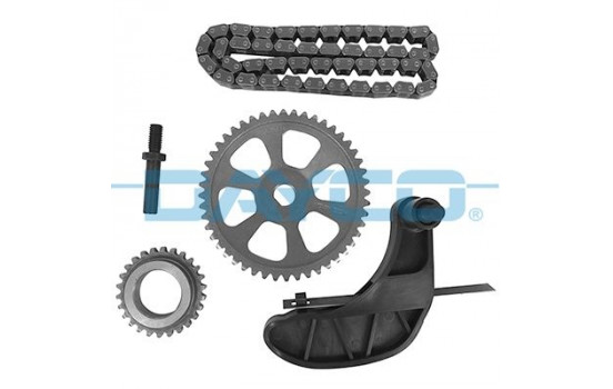 Timing Chain Kit