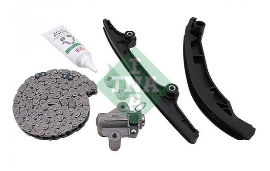 Timing Chain Kit