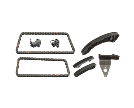 Timing Chain Kit