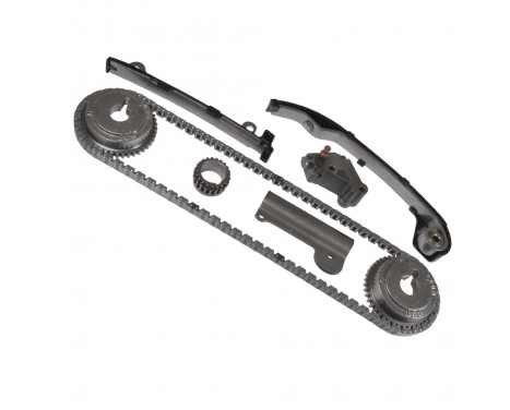 Timing Chain Kit