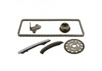 Timing Chain Kit