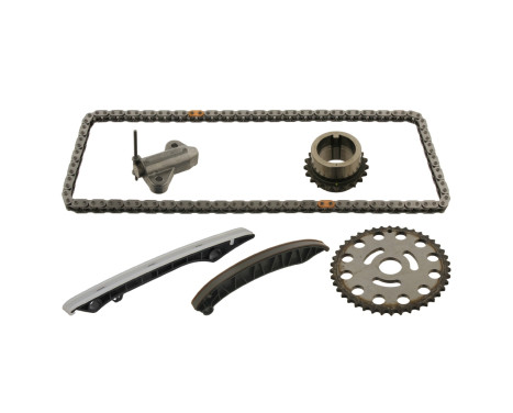 Timing Chain Kit