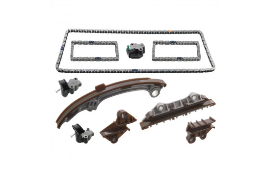 Timing Chain Kit