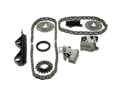 Timing Chain Kit