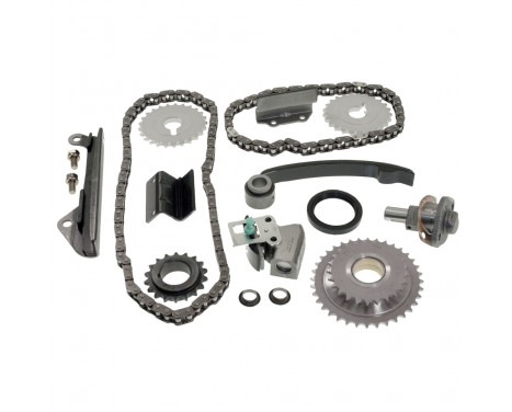 Timing Chain Kit