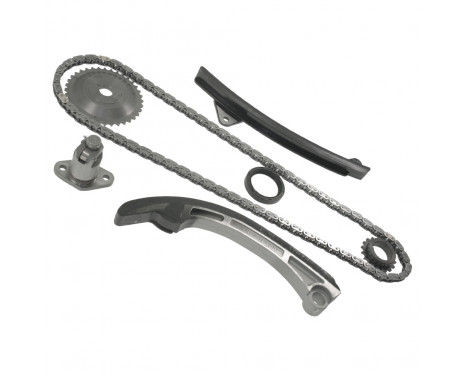 Timing Chain Kit