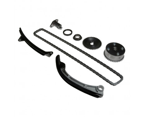 Timing Chain Kit