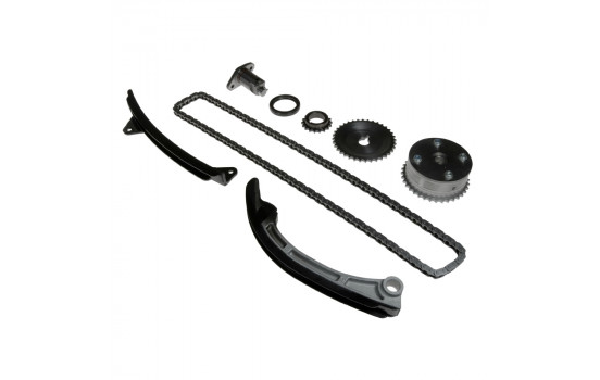 Timing Chain Kit