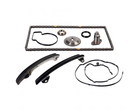 Timing Chain Kit