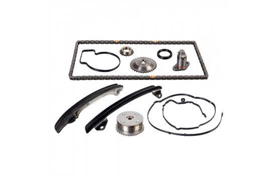 Timing Chain Kit