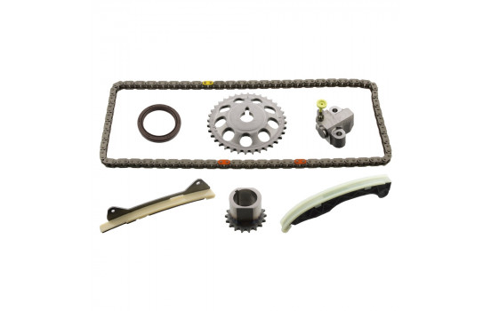 Timing Chain Kit