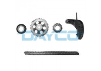 Timing Chain Kit