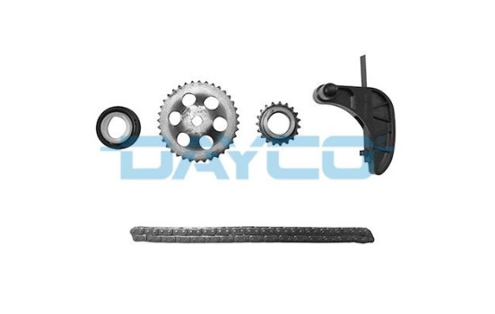 Timing Chain Kit