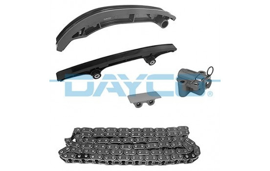 Timing Chain Kit