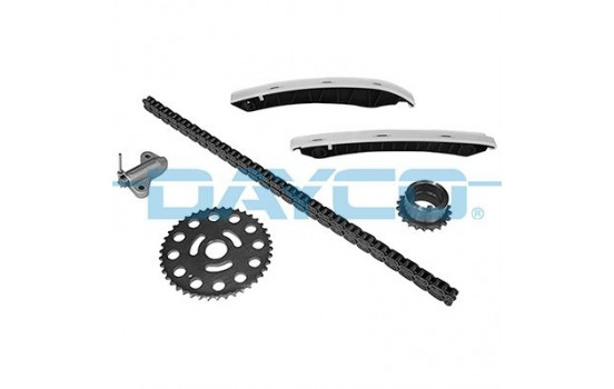 Timing Chain Kit