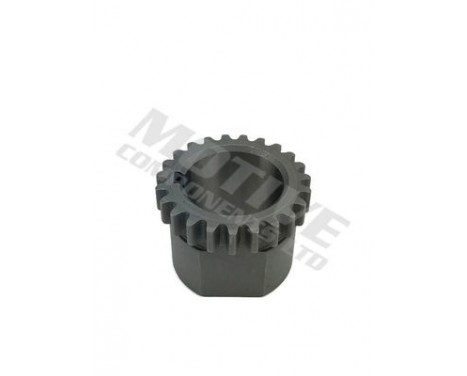 Timing Chain Kit, Image 4