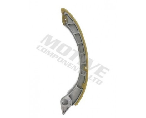 Timing Chain Kit, Image 5