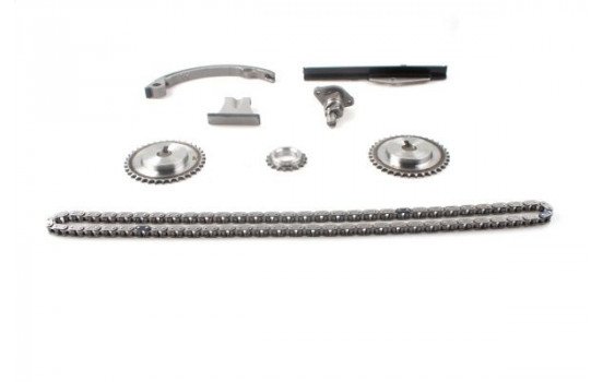 Timing Chain Kit