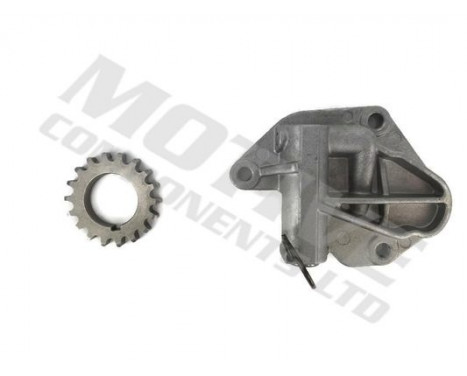 Timing Chain Kit, Image 5