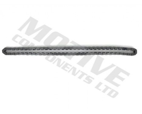 Timing Chain Kit, Image 7