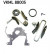 Timing Chain Kit