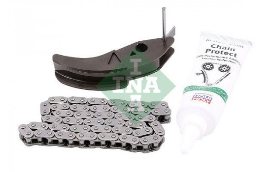 Timing Chain Kit