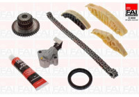 Timing Chain Kit