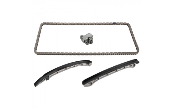 Timing Chain Kit