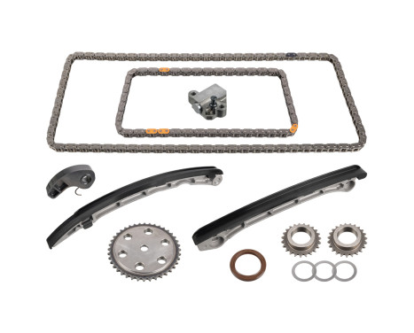 Timing Chain Kit