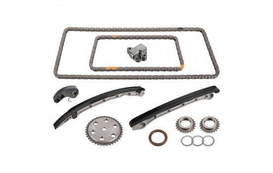 Timing Chain Kit