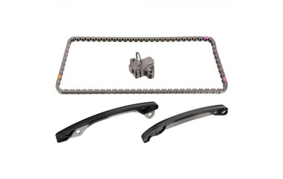 Timing Chain Kit