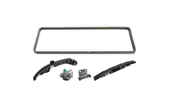 Timing Chain Kit